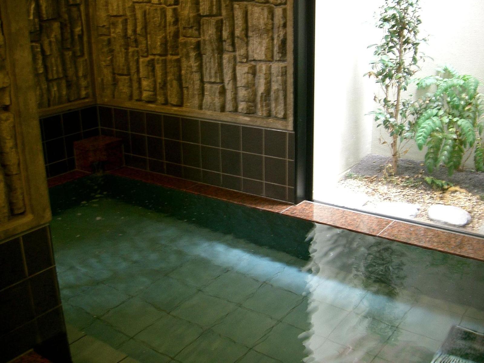 Hotel Route-Inn Yokote Inter Exterior photo