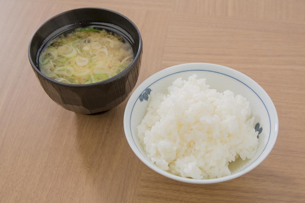 Hotel Route-Inn Yokote Inter Exterior photo