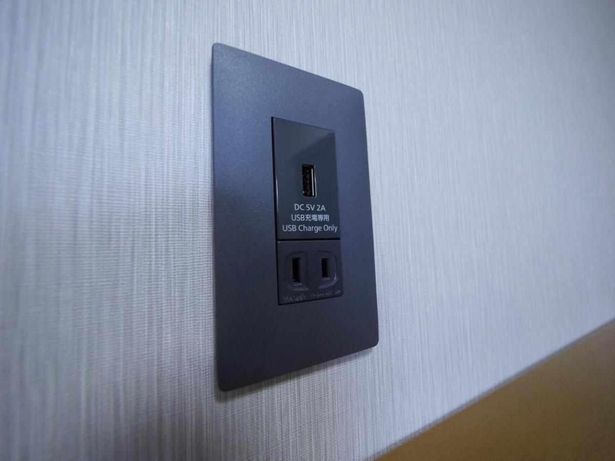 Hotel Route-Inn Yokote Inter Exterior photo